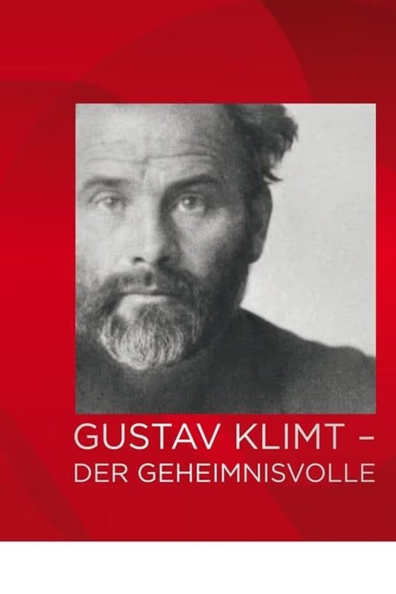 Movie Title