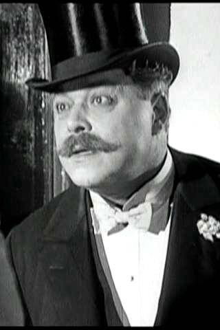 et billede af Yvonneck