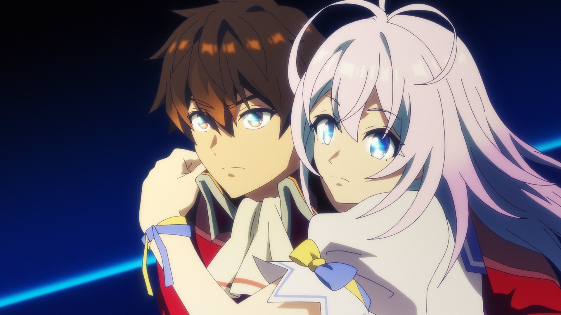 Episode 16