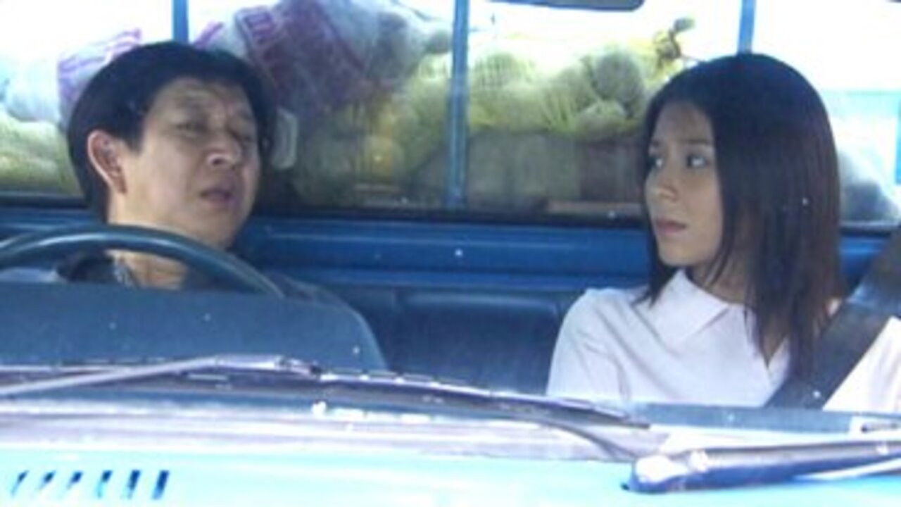 Thumbnail for Episode 38 Season 1 Episode 38