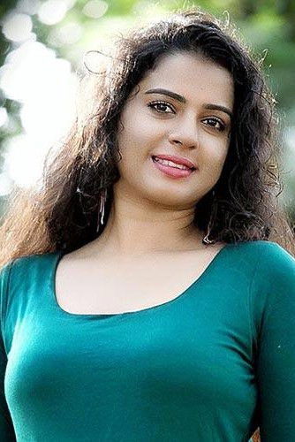 et billede af Stephy Leon