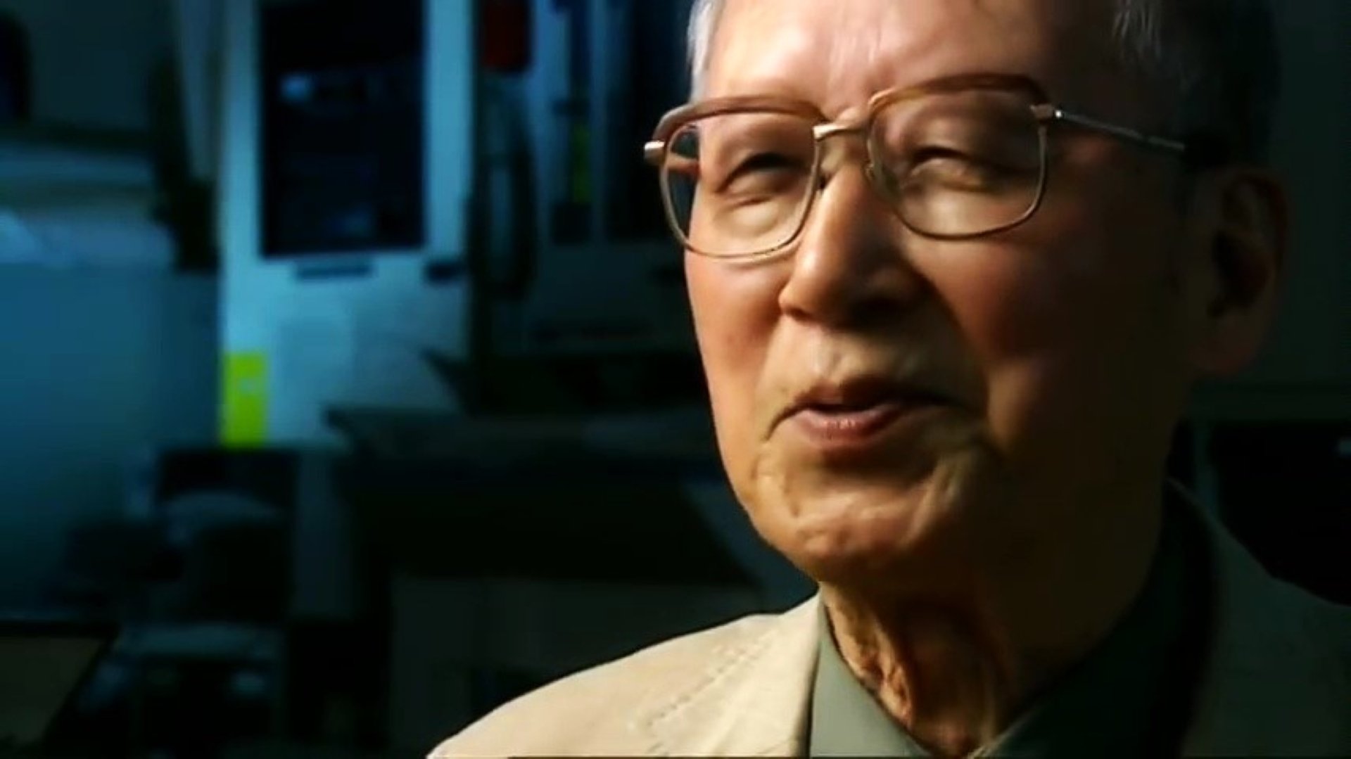 Hiroshima (2005)