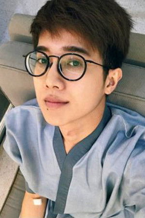 et billede af Worarit Ninklom