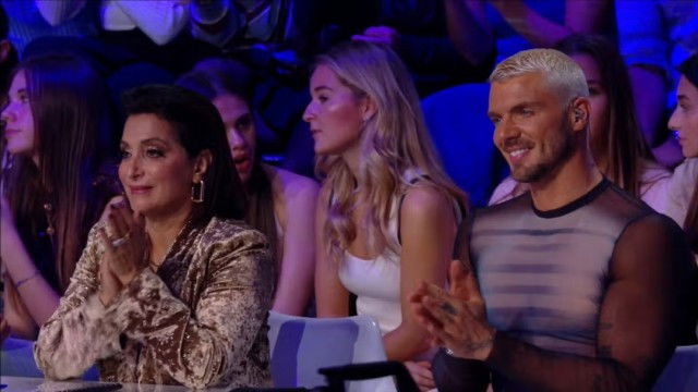 Star Academy Season 13 :Episode 36  Episode 36