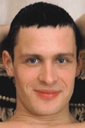 et billede af Yanis L.