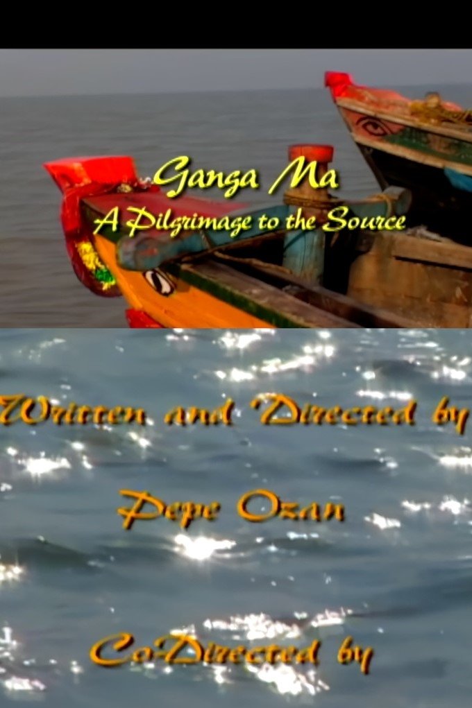 Content cover