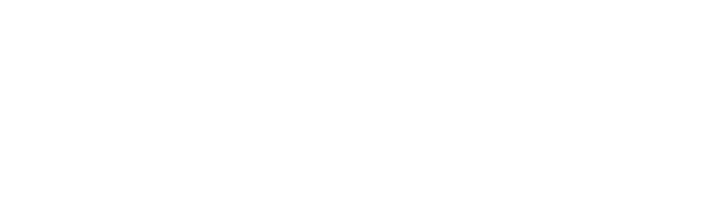 image-preview