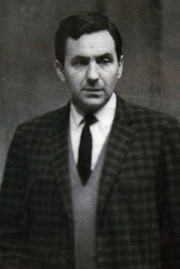 Photo de György Pálos 295861