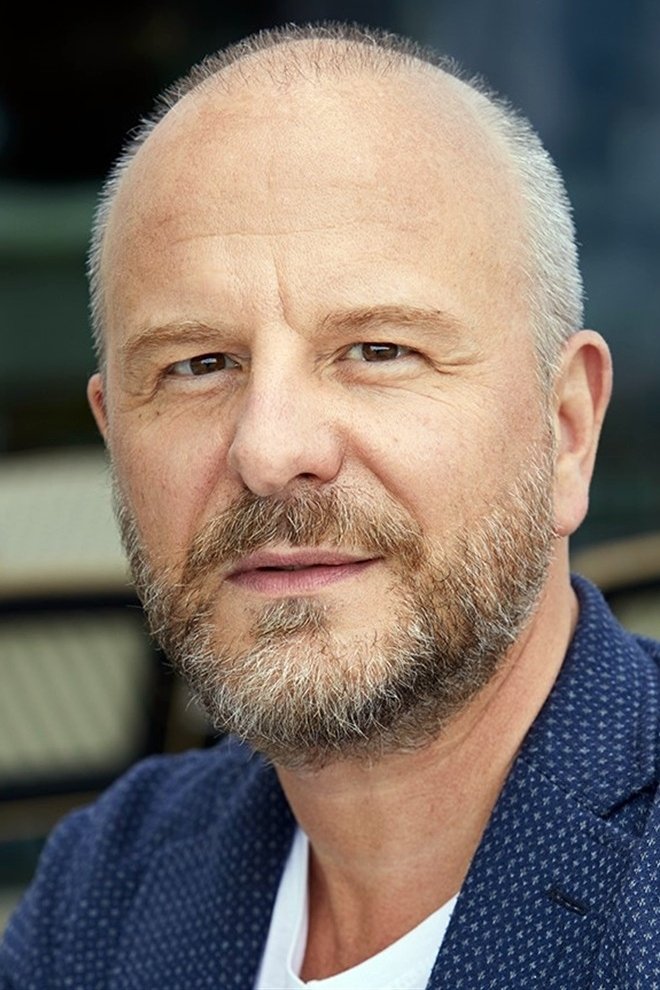 et billede af Sébastien Fouillade