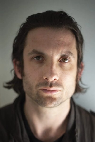 et billede af Diego Noguera