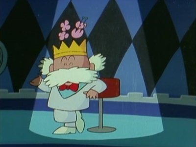 Episode 47