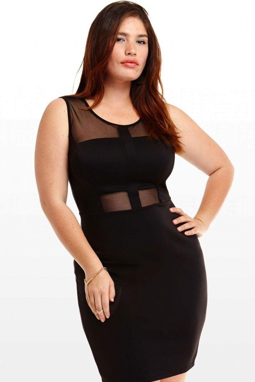 et billede af Clémentine Desseaux