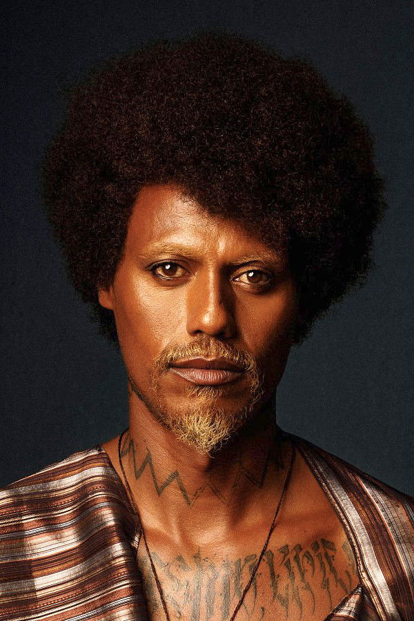 et billede af Jonathan Guilherme