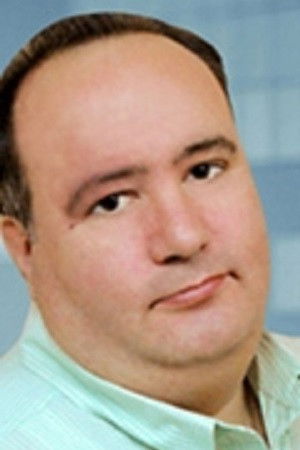 et billede af Karen Ghazaryan