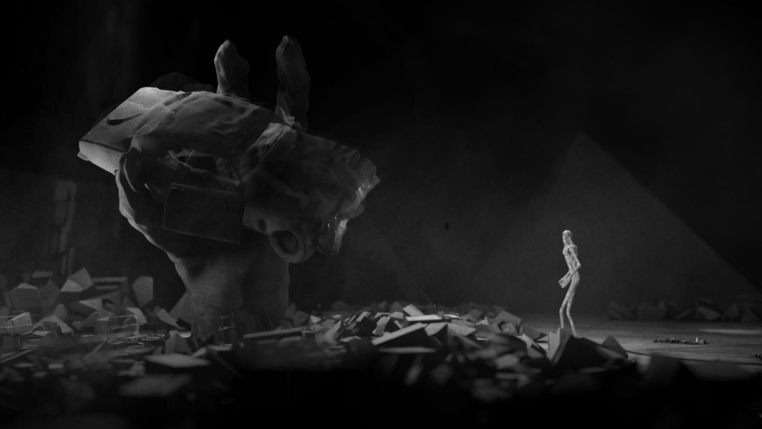 Knocked Loose A Tear in the Fabric of Life (2021) AZ Movies