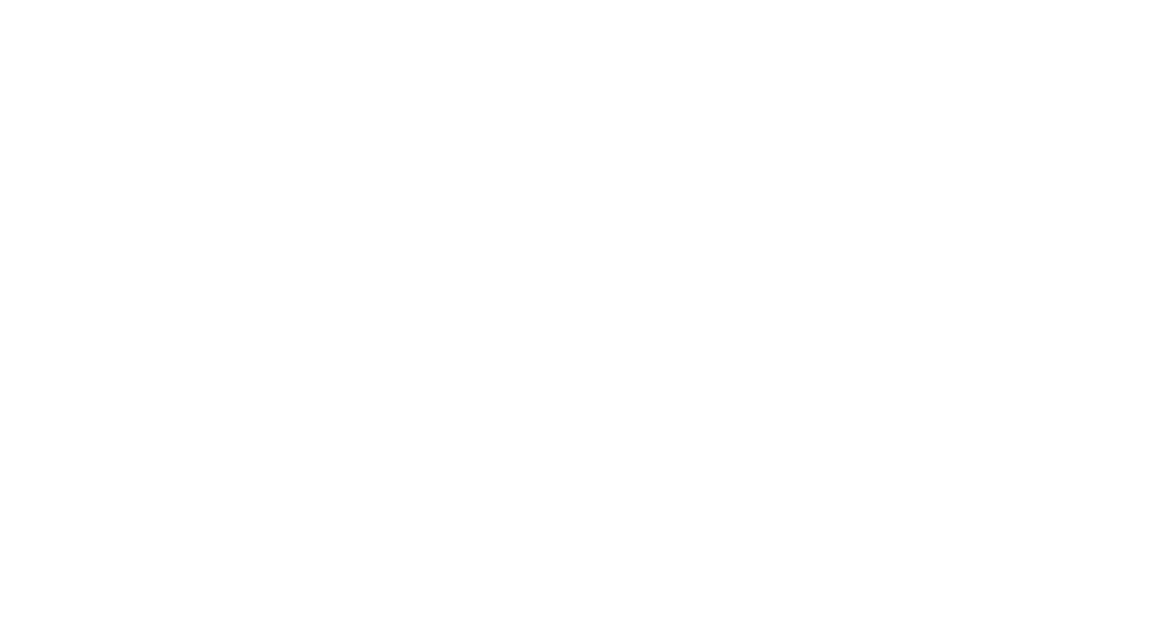 Svatba naruby