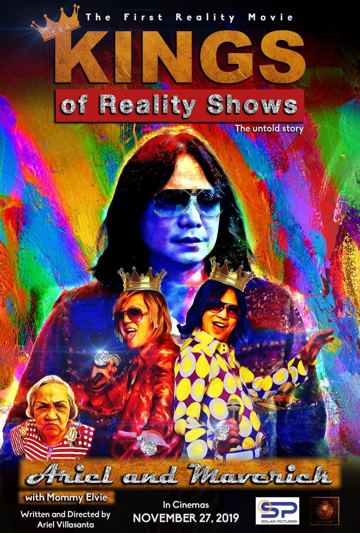 reality kings full free movies reality kings full free movies