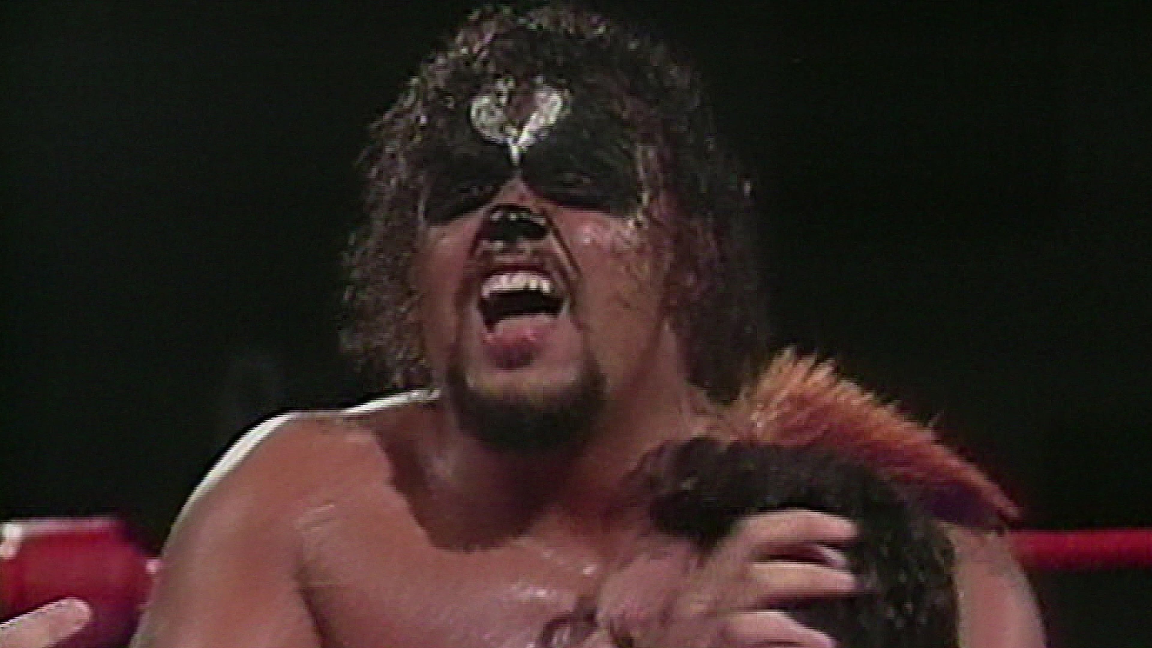 ECW Hardcore TV - Épisode 28