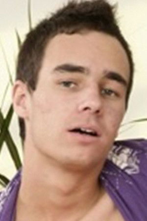 et billede af David Wallet