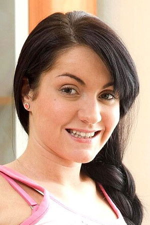 et billede af Danaya