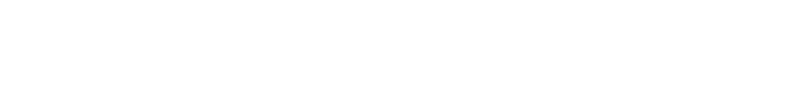 Law of the Plains Logo