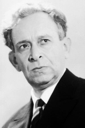 et billede af Ajdar Sultanov