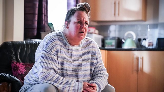 EastEnders