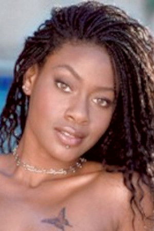 et billede af Mercury