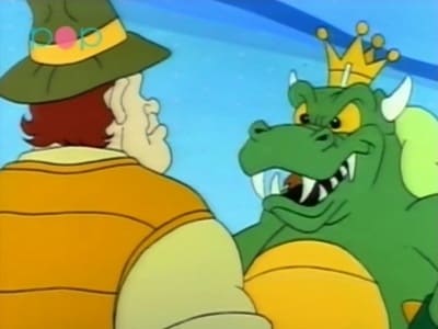 Episódio 12
