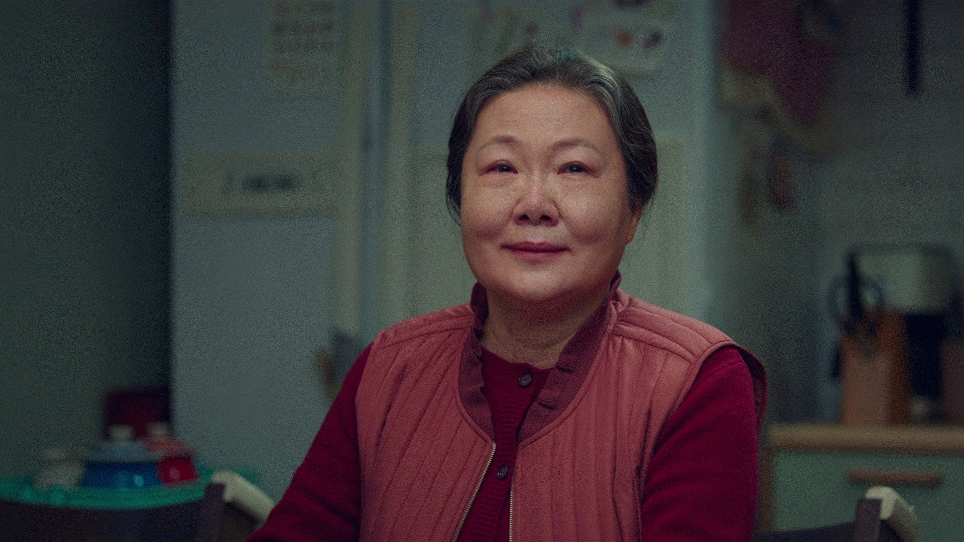 Start-Up Season 1 :Episode 16  Scale Up