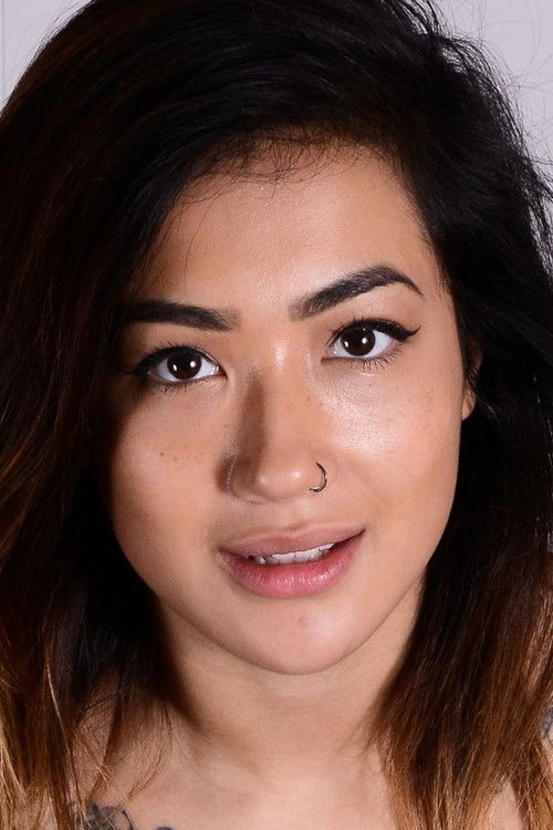 et billede af Aubree Ice