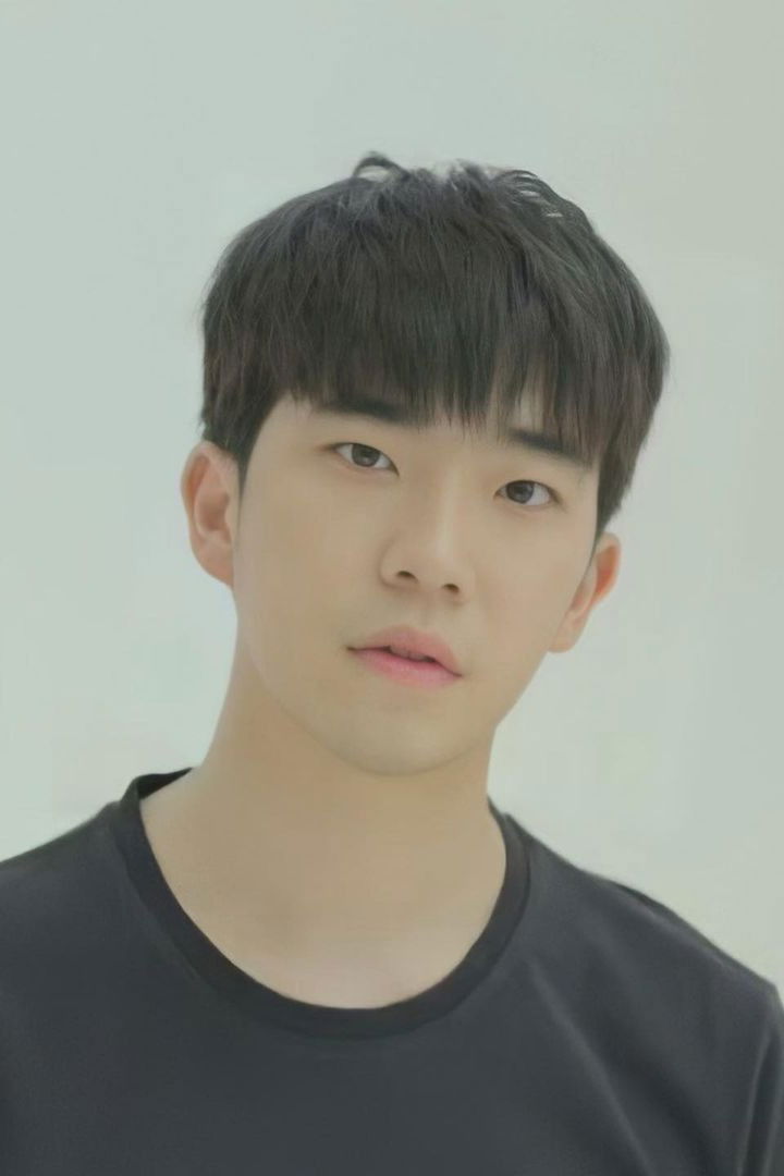 et billede af Toru Takizawa