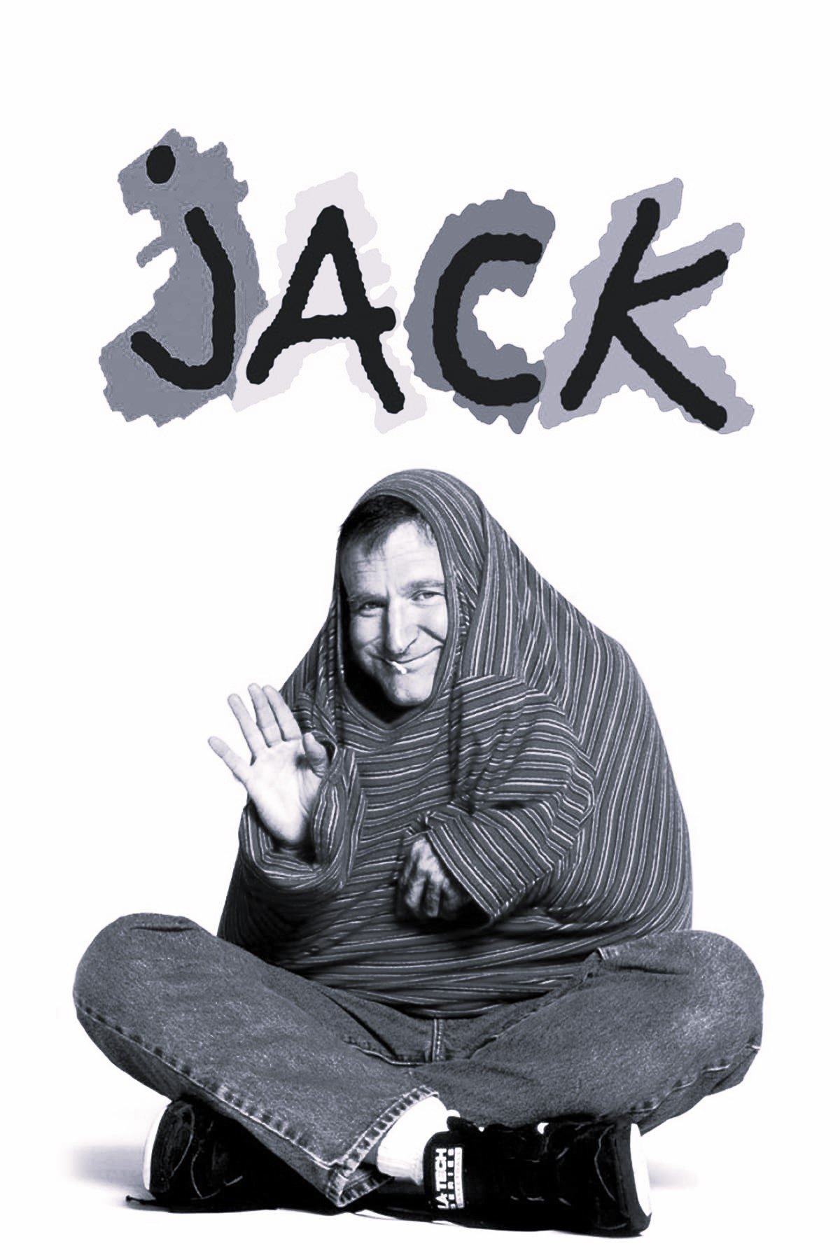 Jack