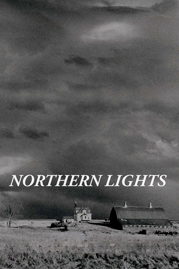 Northern Lights