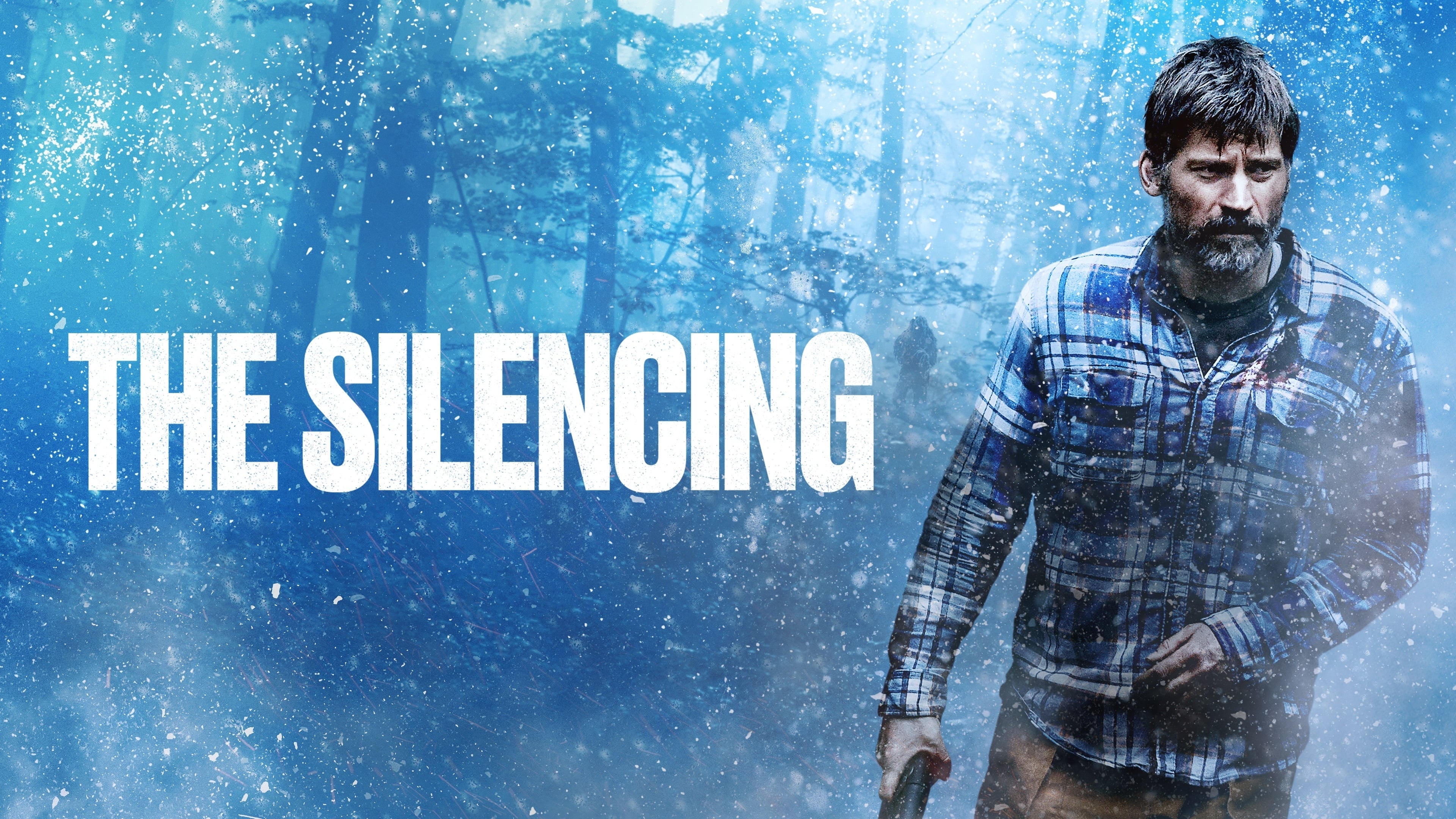 The Silencing (2020)