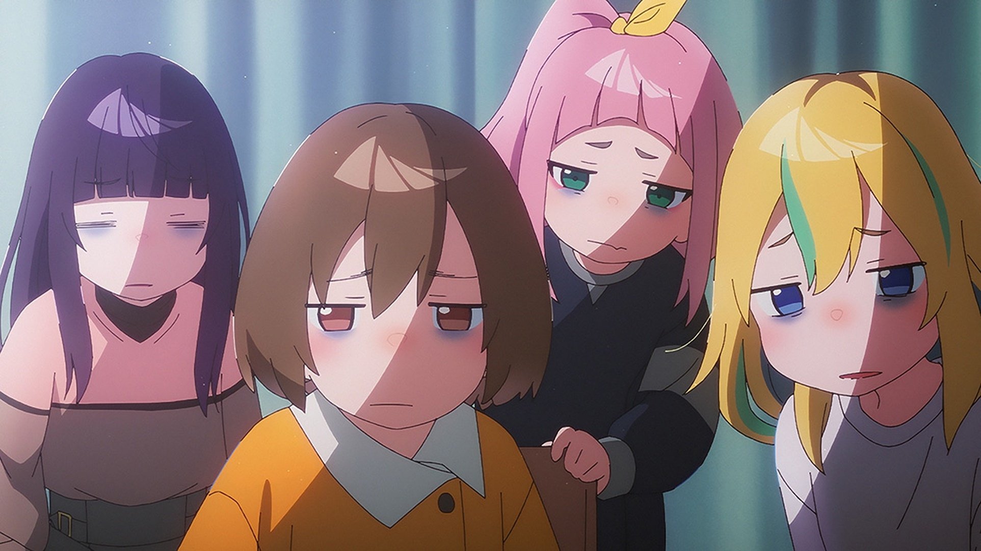 Episode 4