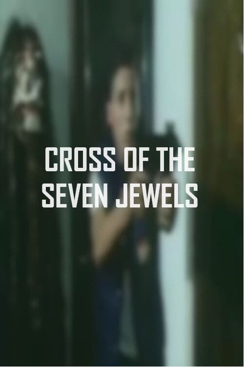 Cross of the Seven Jewels