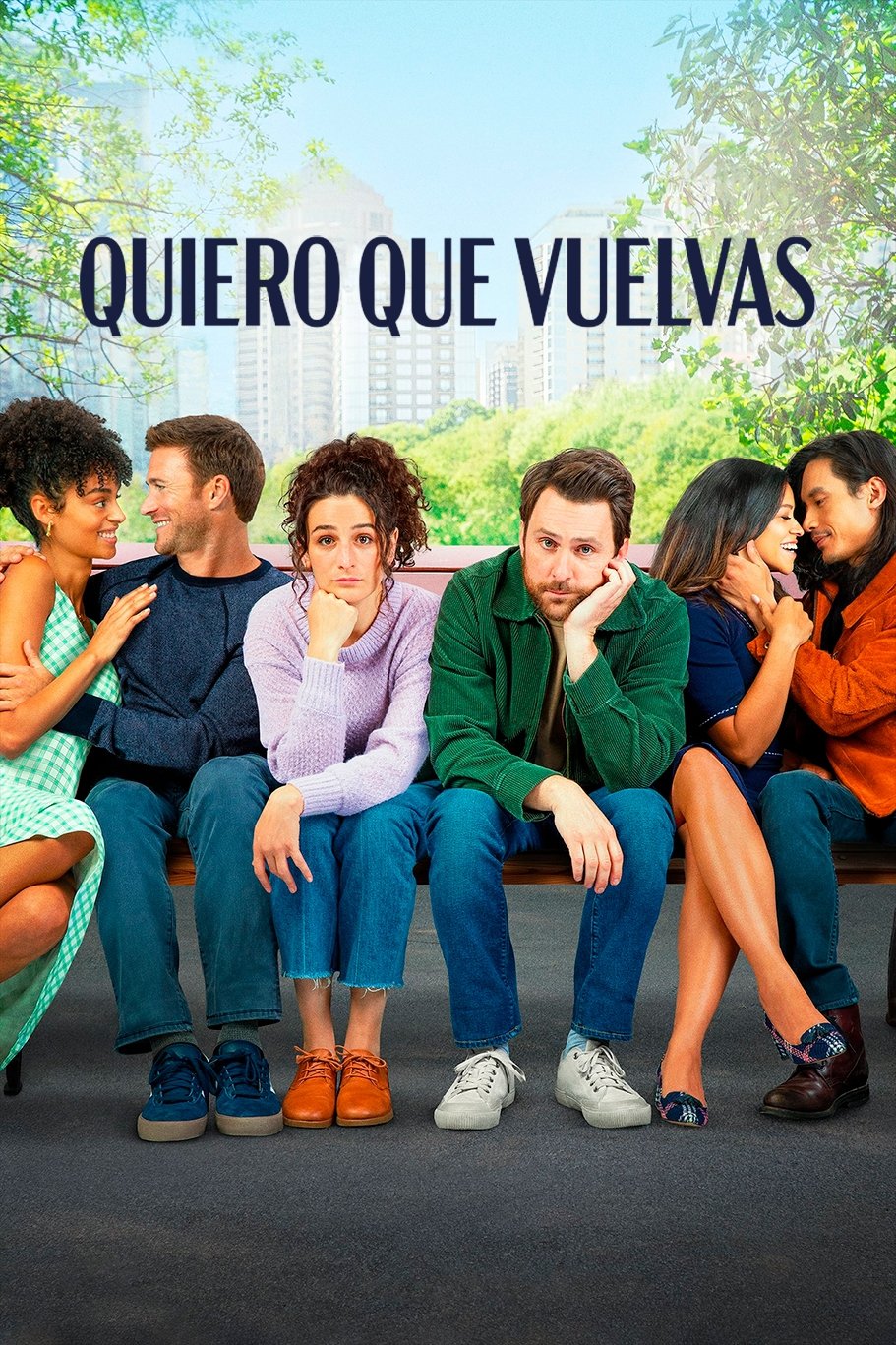 Poster 2