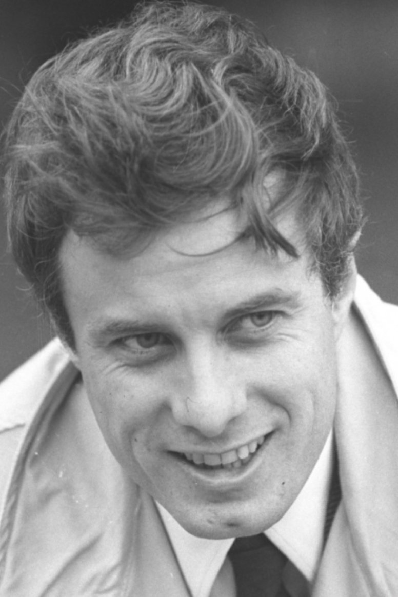 et billede af Enzo Doria