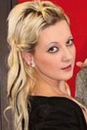 et billede af Bebiii Kitty