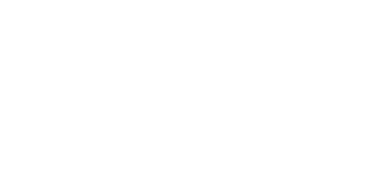 Reunited Worlds Logo