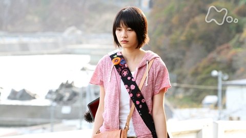 Amachan