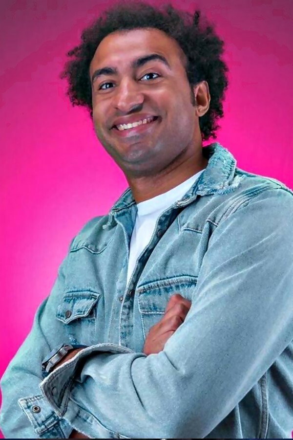 Ali Rabie