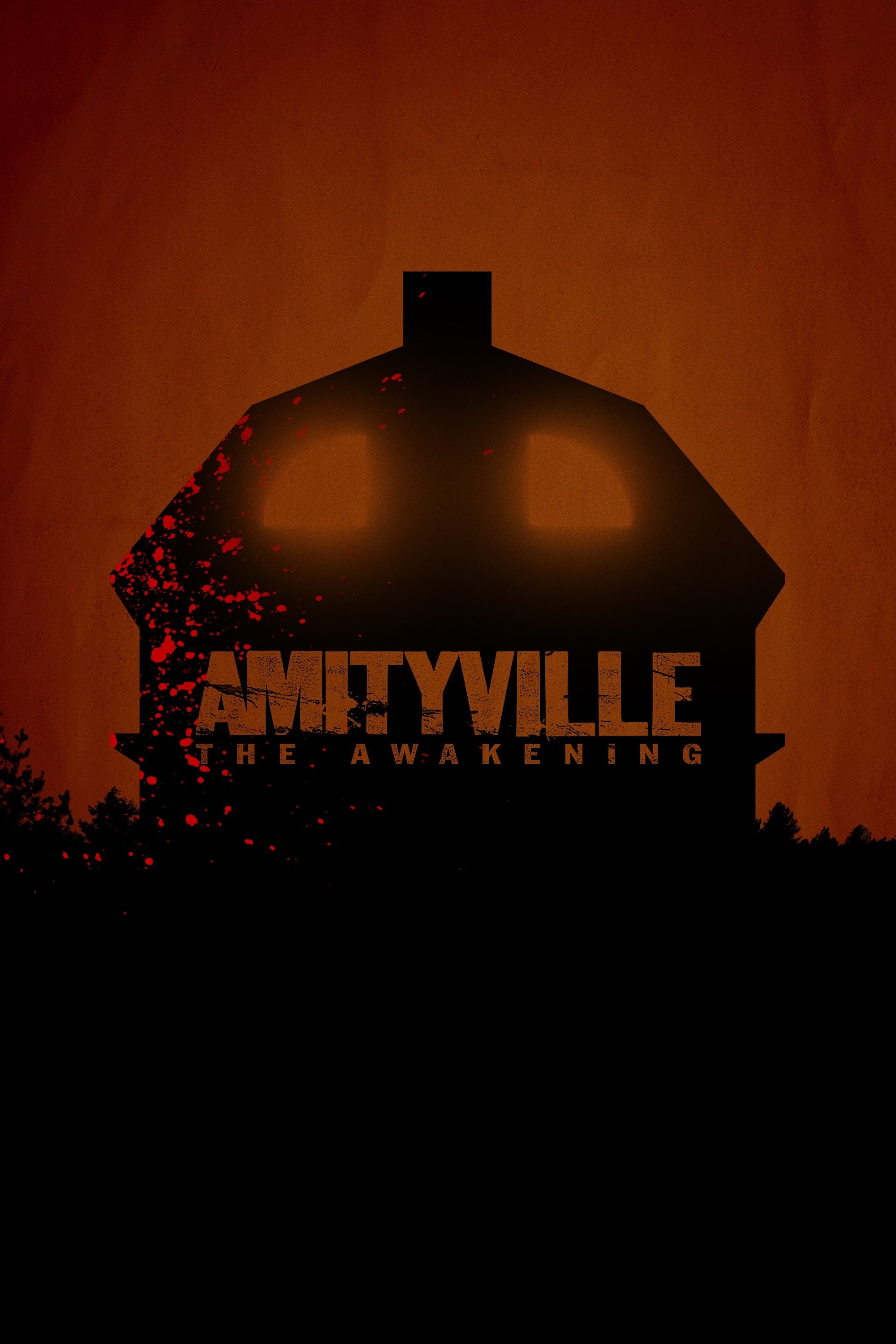 Amityville: The Awakening