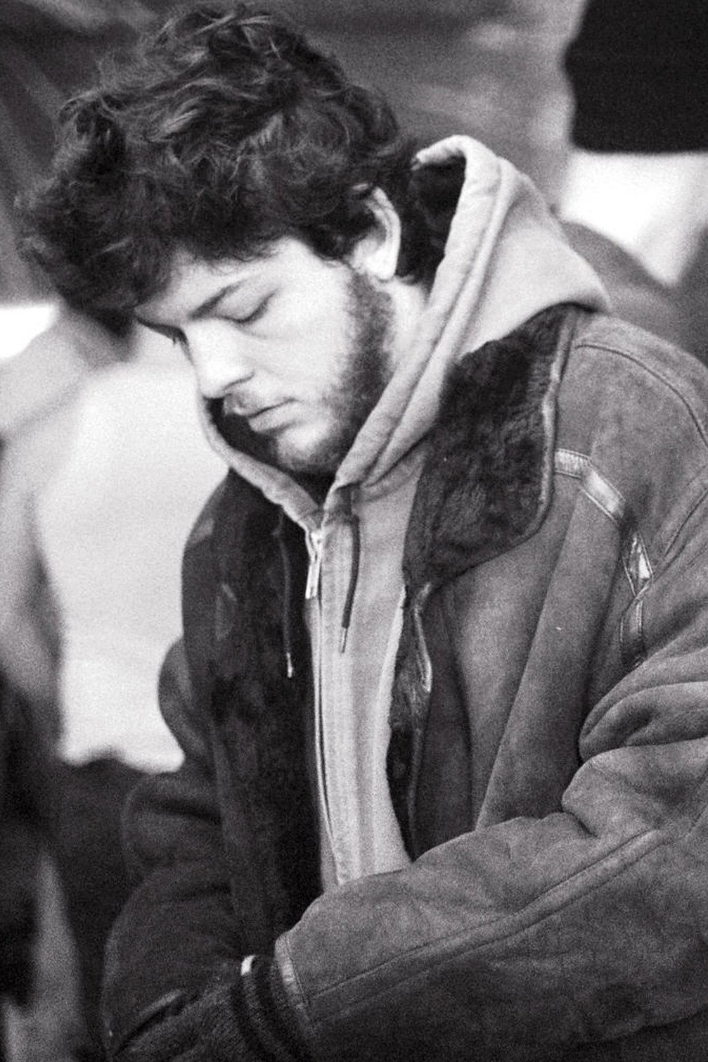 Pablo Dury