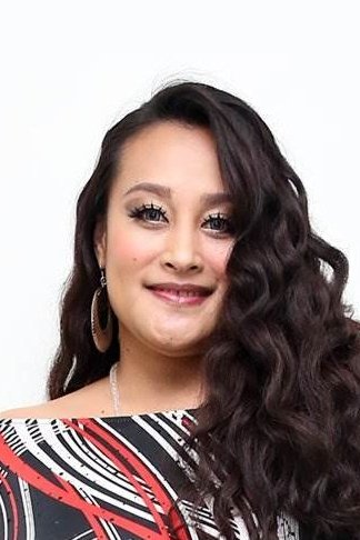 et billede af Samingad Blubluone