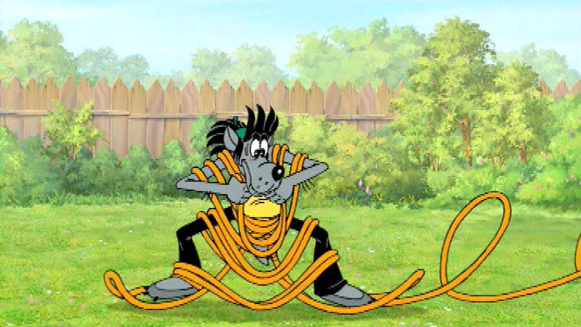 Episode 20