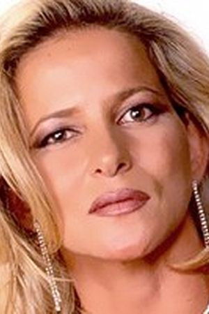 et billede af Ester Smith