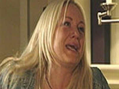 EastEnders Staffel 24 :Folge 179 