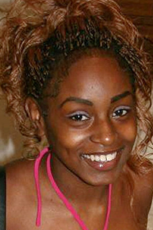 et billede af Entice